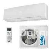 SPLIT BEKO 12000BTU 1.5 CV R410