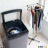 Machine a laver automatique 8.6kg