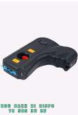 Matraque Taser électrique corps à corps