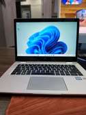 HP elitebook 1030 G2