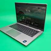 Dell 5430 i5 12th 256gb 8gb tactile