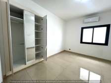 Appartement à louer sur Mermoz