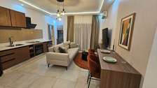 Bel appartement de grand Standing sur la VDN