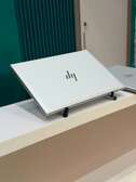 Hp elitebook 840 G9 12 eme génération