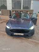 Voiture à vendre