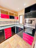 APPARTEMENT AUX ALMADIES