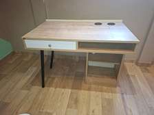 BUREAU MODERNE