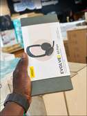 Casque Jabra Evolve2 65 Flex