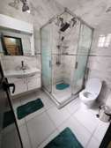 Appartement meublé à louer mamelles
