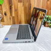 Dell i7 13th ssd 512g ram 32g x360