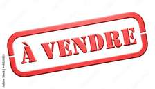 Hotel a vendre a Toubab Dialaw