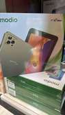 Tablette Modio 7 M791 5G
