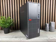 Lenovo thinkcentre M720