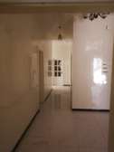 Appartement aux Mamelles