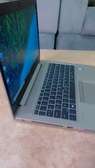 Hp 840 g6 core i5 neuf