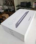 Tab S10Fe