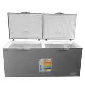 CONGELATEUR 1000LITRES SMART TECHNOLOGY HORIZONTAL