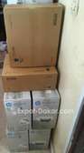 VIDEO PROJECTEUR EPSON