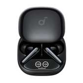 Écouteur Anker Soundcore Liberty 4 Pro Sans Fil Hi-Res ANC