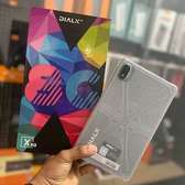 Tablette original DIALN X8G