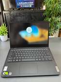 Ordinateur Lenovo 14w ssd 256gb / 8gb ram