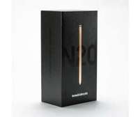 Samsung Galaxy Note 20 ultra - 256go ram 12go 5g