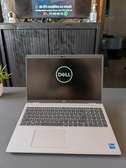 Dell précision i7 11th gen /NVIDIA / 16gb ram/ 512gb