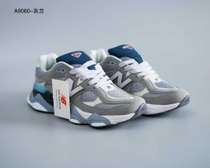 New Balance A9060