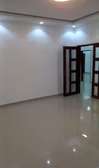 Appt 3 Ch Salon 200 m2, Keur Ndiaye Lo, Cité Nl Horizon