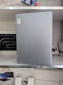 Dell Precision 7640 Intel ultra 7 )16g de ram ) 512