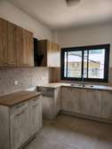 Appartement f4 haut standing aux mamelles