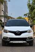 Ⓜ️RENAULT QM3