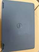 Ordinateur portable Dell X360
