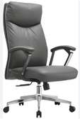 Fauteuil de bureau