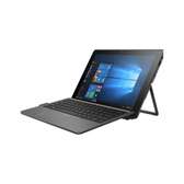 Hp Pro X2