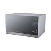 micro onde hisense 36l