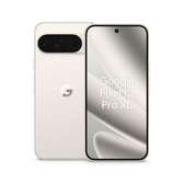 Google Pixel 10 Pro XL