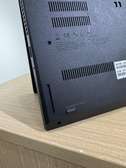 Lenovo ThinkPad L14 Gen 2 - AMD RYZEN 5 Pro | 16GB RAM | 256