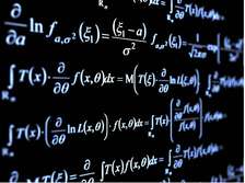Cours à domicile en Mathématiques et Physique-Chimie