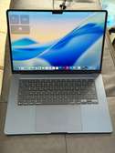 MacBook Air M4 2025 15pouces