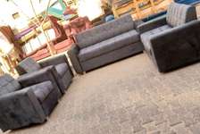 salon 7 places a vendre