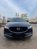 Voiture Mazda à vendre