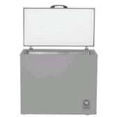 Congélateur hisense 300 litre