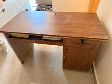 Bureau