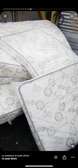 Matelas orthopédiques 1place