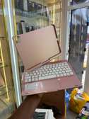 Clavier Bluetooth rotation iPad 10.9