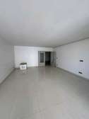 Mermoz-F4 des appartements neufs de haut standing