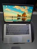 Ordinateur portable i5 13th dell 3340