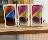 IPhone 14