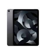 iPad Air m1 64 go